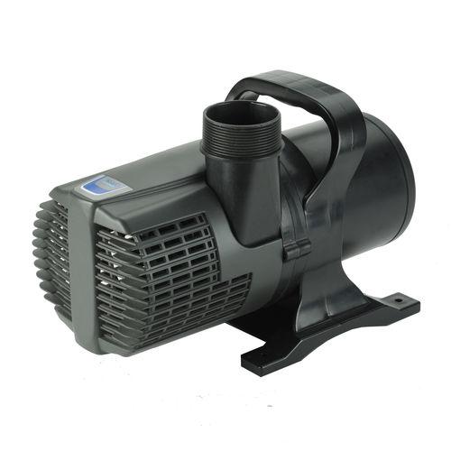 (image for) 45426 OASE Waterfall Pump 8000